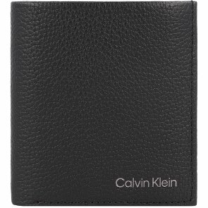 Calvin Klein Warmth Cartera Piel 10.5 cm