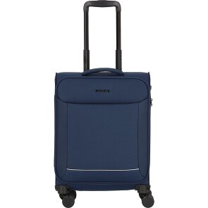 Stratic Fresh 4 ruedas Carro de la cabina S 55 cm