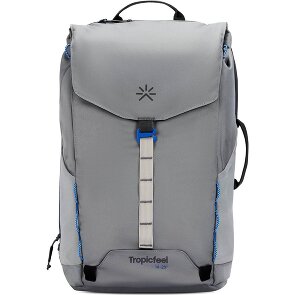 Tropicfeel Mochila Nook 44 cm