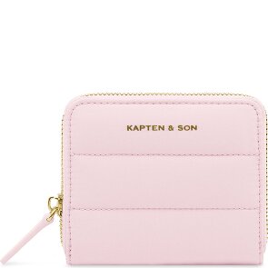 Kapten & Son Louvre Cartera 9.5 cm