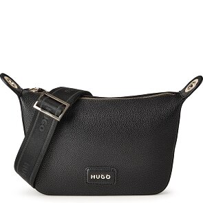 Hugo Jodi Bolsa de hombro 32 cm