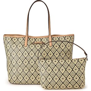 Guess Sophia Bolsa de compras 48 cm