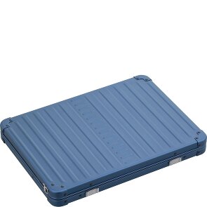 Aleon Funda para ordenador portátil 36 cm