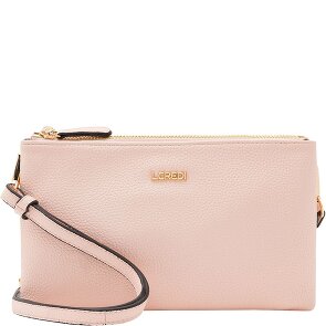 L.Credi Bolsa de hombro Ella 14 cm