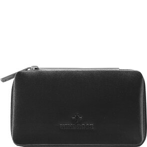 Windrose Set de manicura Ambiance 12,5 cm Piel