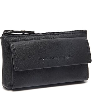 The Chesterfield Brand Torano Cartera de llaves Piel 12 cm