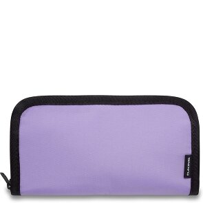 Dakine Luna Luna Wallet Cartera Protección RFID 21 cm