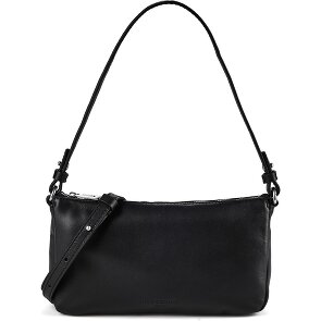 Liebeskind Ryker Bolsa de hombro Piel natural 23.5 cm