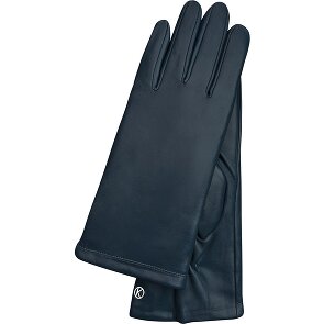 Kessler Keira Guantes Piel