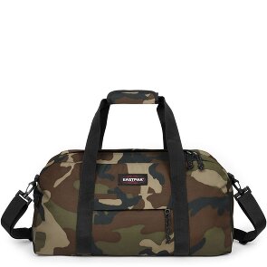 Eastpak Stand Bolsa de viaje Weekender 53 cm