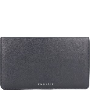 bugatti Cartera Lady Top Piel 19 cm