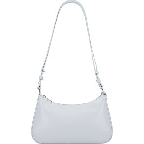 Lancaster Suave Ace Bolsa de hombro Piel 27 cm