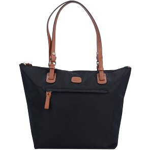 Bric's Bolsa X-Bag Shopper 25 cm