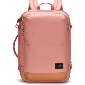 Pacsafe Go 34 Mochila de día Protección RFID 47 cm