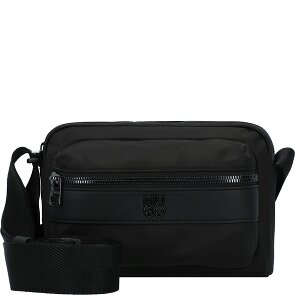 Hugo Quantic Bolsa de hombro 20 cm