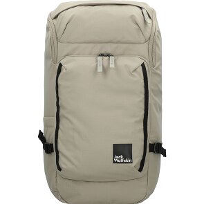 Jack Wolfskin Lyall Mochila de día 49 cm Compartimento para el portátil