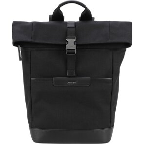 Joop! Cascia Mochila de día 45 cm Compartimento para el portátil