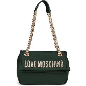 Love Moschino Bolsa de hombro 25 cm