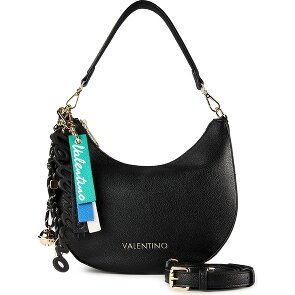 Valentino Ryta RE Bolso 28 cm