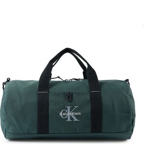 Calvin Klein Bold Bolsa de viaje Weekender 44.5 cm
