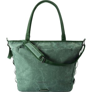 Eagle Creek Explore Tote Bolsa de compras 45 cm Compartimento para el portátil
