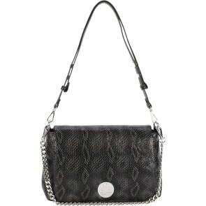 Joop! Jeans Confetto Boa Bolsa de hombro 24 cm