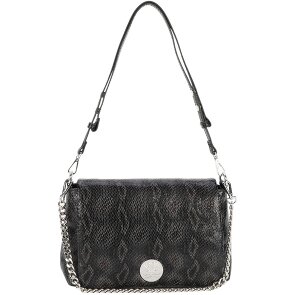 Joop! Jeans Confetto Boa Bolsa de hombro 24 cm