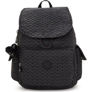Kipling Basic Plus City Pack Mochila de día 37 cm