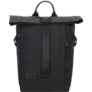 Tom Tailor Boston Mochila de día 53 cm Compartimento para el portátil
