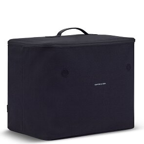 Kapten & Son Vaasa Bolsa refrigerante L 37.5 cm