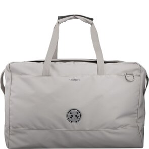 Kattbjörn Bolsa de deporte 47 cm