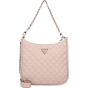 Guess Spark Bolsa de hombro 30 cm