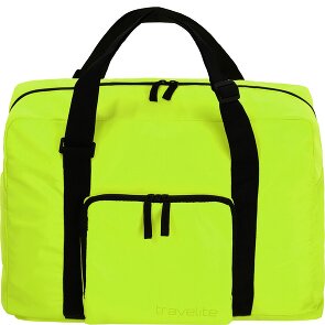 Travelite Accessoires Bolsa de viaje plegable 44 cm