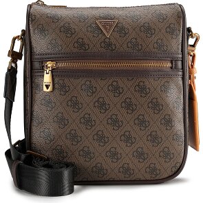 Guess Milano Bolsa de hombro 22 cm