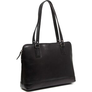 The Chesterfield Brand Selvino Bolsa de hombro Piel 37 cm