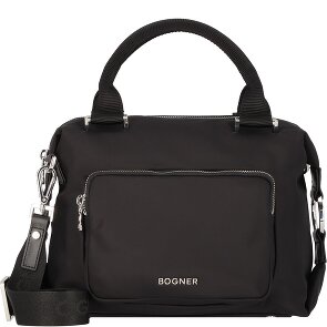 Bogner Bolso Klosters Sofie 25 cm