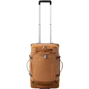 Eagle Creek Cargo Hauler XT 2 ruedas Bolsa de viaje 54.5 cm