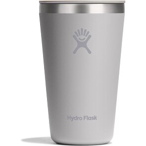 Hydro Flask Vajilla Tumblr 470 ml