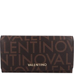 Valentino Regina Cartera 19 cm