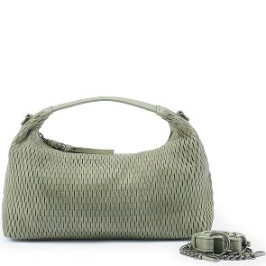 FredsBruder Soft Cut Bolso Piel natural 35 cm
