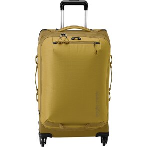Eagle Creek Expanse 4 ruedas Carrito 75 cm con pliegue de expansión