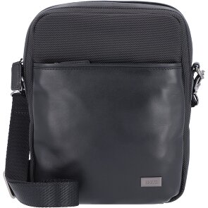 Bric's Bandolera Monza 20 cm