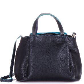 Mywalit Bolso de piel 28 cm