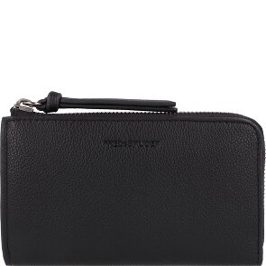 FredsBruder Bestie Cartera Piel 16 cm