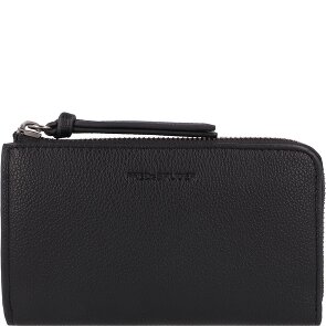 FredsBruder Bestie Cartera Piel 16 cm