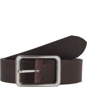 Lloyd Men's Belts Cinturón Piel