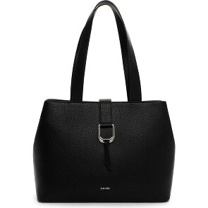 Suri Frey SFY Keely SC Bolsa de compras 39.5 cm