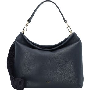 abro Dalia Bolso Piel 32 cm