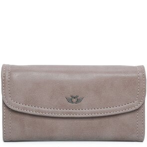 Fritzi aus Preußen Cartera Heide 19,5 cm