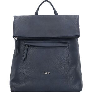Gabor Mochila Mina City 29 cm